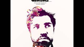 Cochemea_gastelum - Stars