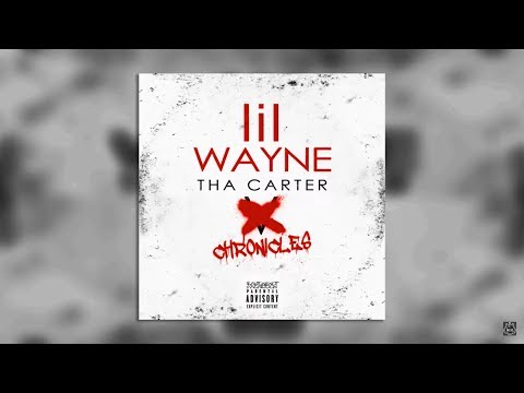 Lil Wayne - Understatement(Full Leaked)