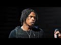 Lil Baby Dark Tint Unreleased