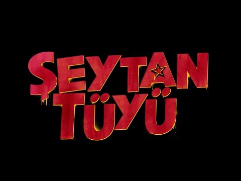 Şeytan Tüyü Fragman
