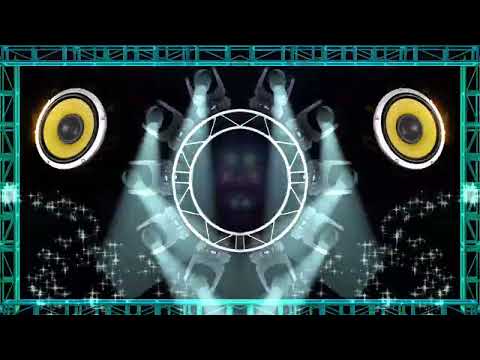 Dad_daroga_thane_mai_dj_remix_song_heard_bass_dady_song_vial_love_you_remix_song_trending_@DJSnake 