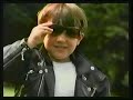 Fox Kids Commercials October 29 1999