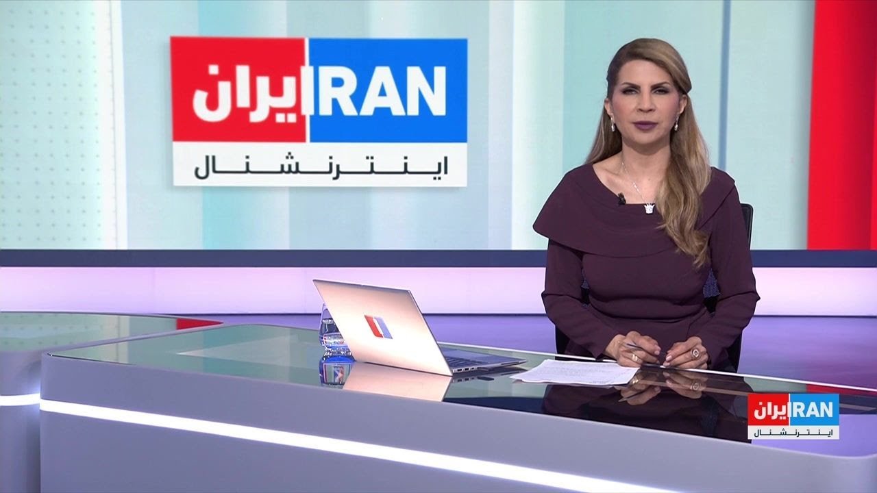 اخبار نیمروزی | شنبه ۱۶ اسفند