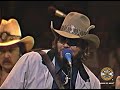Hank Williams, Jr - Family Tradition - LIVE at the Grand Ole Opry - 1981