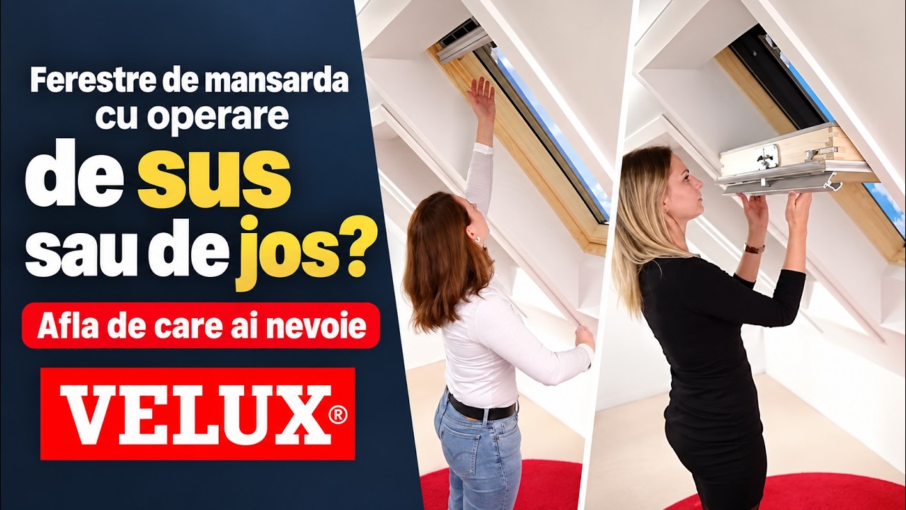 Deposib – materiale pentru construcții