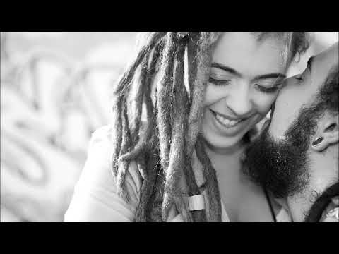 Maneva - Seja Para Mim (Letra)