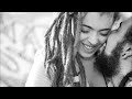 Maneva - Seja Para Mim (Letra)