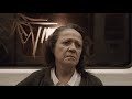SILENCIO AISLADO - OFFICIAL TRAILER (2024)
