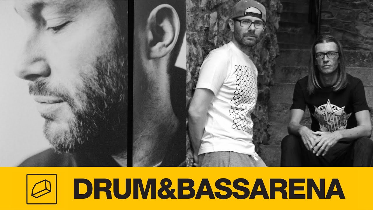 FD & Total Science - True North