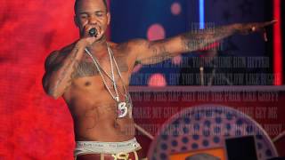 The Game - Drake Flows (Official HD Lyrics)