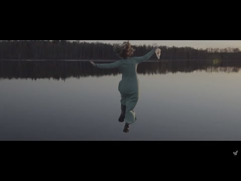 Franco Franco - By The Lake (Official Video)
