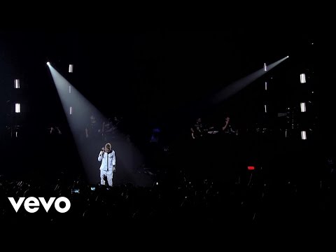 MC Gui - Beija Ou Não Beija