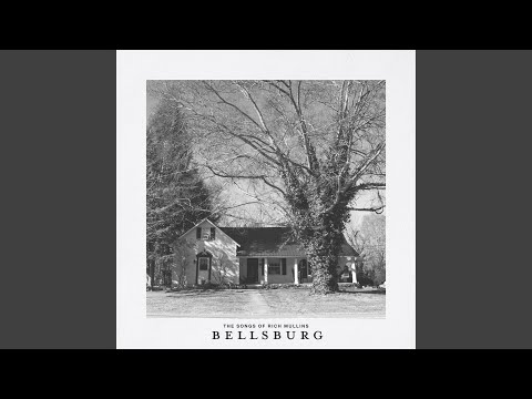 Thumbnail for Whitewater video