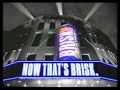 TV Commercials 1997 Part 3