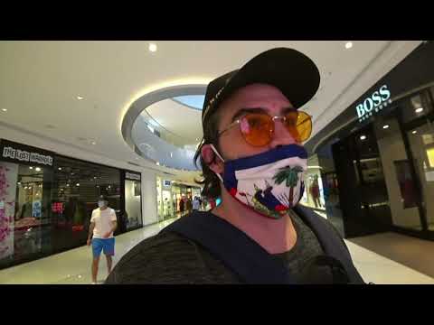 2/2 HasanAbi November 13, 2021 – 🏀IRL Basketball🏀 with Myth, WillNeff, JakeNBake & more