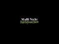 Nannaku Prematho Telugu Movie Love Me Again Song Whatsapp Status On Black Screen Lyrics ️