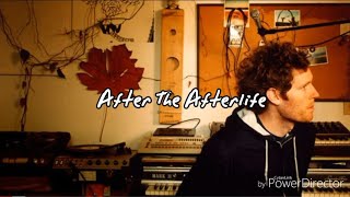 Chad VanGaalen - After The Afterlife (Subtitulada en Español)