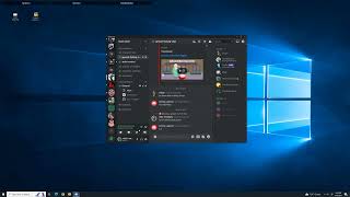 Zack's Thoughts on My Complaints