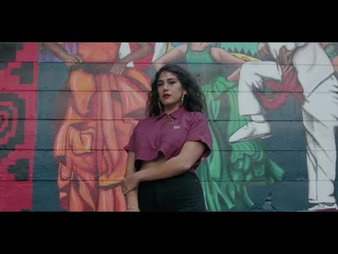 La Doña video