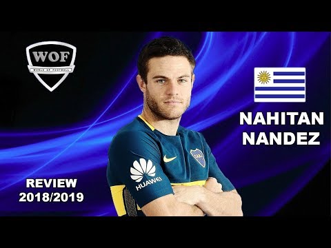 download lagu mp3 mp4 Nahitan Nandez, download mp3 Nahitan Nandez free download, download mp3 Nahitan Nandez