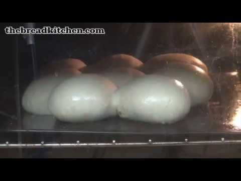 download lagu mp3 mp4 Energy Bread, download lagu Energy Bread gratis, unduh video klip Energy Bread