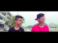 Zaalima Waqar Ex Feat Bohemia Speed Records