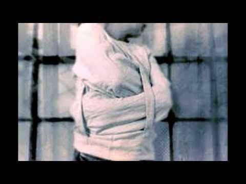 Kocur-Kaftan(feat:Skalar,Fryc prod.Fryc)