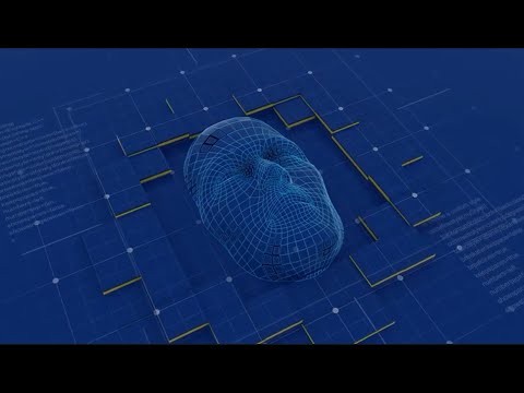Logo Animation