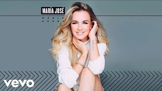 361. María José - Las Que Se Ponen Bien La Falda (feat. Ivy Queen) [Audio]