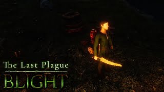 Into The Metal Age | The Last Plague: Blight S1E04
