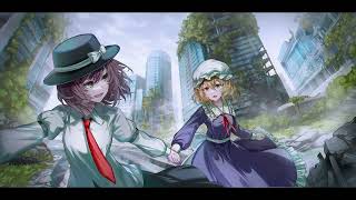 Cover art for Boys and Girls of Age of Science