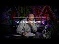 SynAlkaPono x Sokół x Sztoss - Tak naprawdę (prod. DJ B) SynAlkaPono x Sokół x Sztoss - Tak naprawdę (prod. DJ B)