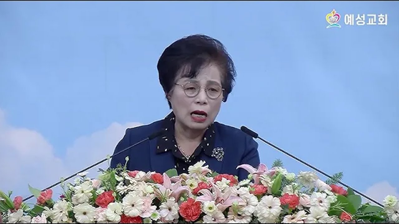 이미지가 없습니다.