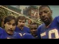 Put Down The Duckie As Featured On Sesame Street 1987 W Cameos By 1987 New York Giants