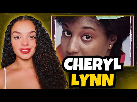 FIRST TIME HEARING Cheryl Lynn - Got To Be Real REACTION | Rere Reacts