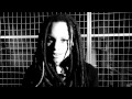 The Skints - Ratatat [Official Video - 1080HD] 