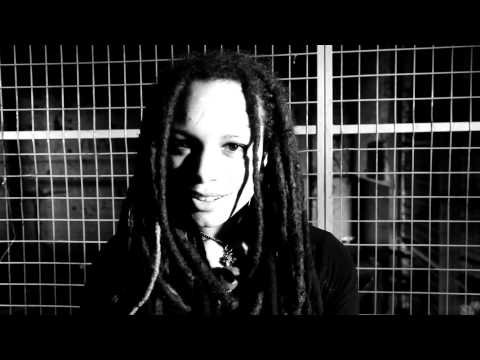 The Skints - Ratatat [Official Video - 1080HD]