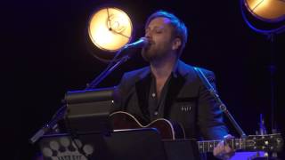 Dan Auerbach - Waiting On A Song [Live from Music Hall of Williamsburg / 05.12.17]