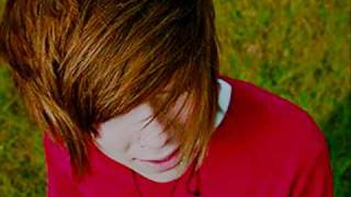 Here goes nothing- Nevershoutnever