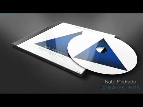Nato Medrado -  Harpocrates (Original Mix)
