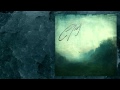 Clouds - Even If I Fall 