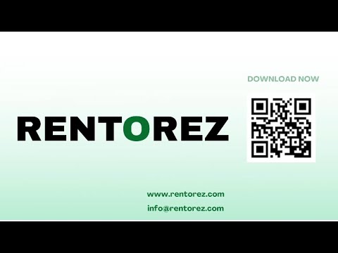 Rentorez