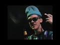 NO NUT NOVEMBER - Official Music Video NO NUT NOVEMBER - Official Music Video