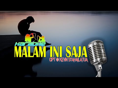 KARAOKE NO VOCAL THIS NIGHT ONLY NOBO SASAMU IDOL