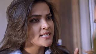 Rupay 500 Web Series Review | New Web Series | Upcoming Web Series | rupay 500 web series