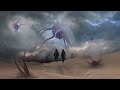 Alffy Rev - Mother Earth (Feat. Kaye)