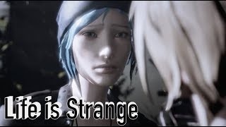 【関西弁で】Life is Strange実況初プレイ part35