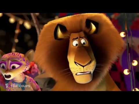 Oh (Aladdin) part 30 - Oh vs. Balthazar Bratt (Part 3)