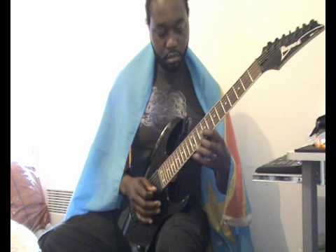 I will always love you