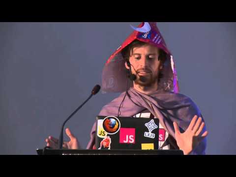 Dominic Tarr: " Colouring with crayons and playing with Duplo blocks"